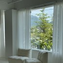 메이드스튜디오
