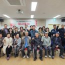 검암경서동 행정복지센터 이미지