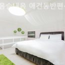 물내음펜션 네이버블로그