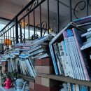 디마네 커피로스터스 이미지