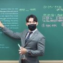 기쁨세움 이미지