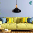 제이엘조명
