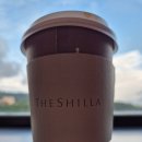 신라사우나 이미지