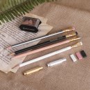 비대면) 사랑스런 책갈피 드로잉 | 현대판 문방서우