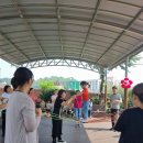 소양초병설유치원 이미지