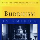 Buddhism in America 미국불교 (2)/ 장은화 이미지