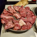 관악정한우 | 신림 한우 맛집 성시경 먹을텐데 신림정 내돈내산 후기