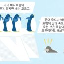 퍼스트팽귄 네이버블로그