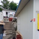해파랑길 4코스 이미지