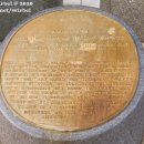 워커힐카페 이미지