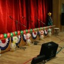 주석초등학교 이미지