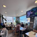 호림칼국수 | [부산 망미동 맛집] 수영 직장인 점심 성지, &#39;호림칼국수&#39; 솔직후기