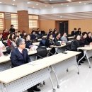 동북유치원 이미지