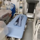 플러스메디텍 이미지