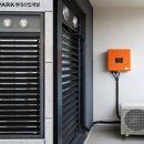 아이파크 이미지