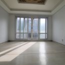 와동파출소 화장실 이미지