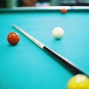 건대당구장 이미지