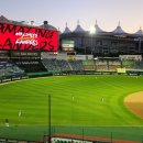 문학경기장 이미지