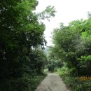 파평체육공원 이미지