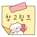 철원작은영화관 뚜루 2관