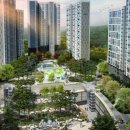 2020-주151 이미지