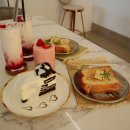 월남축산 이미지