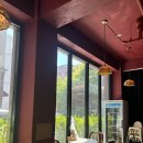 그리고케이크 | 김포 중국집 내돈내산 맛집 추천｜김포 맛집 연식당 돼지고기짜장, 유자탕수육 후기