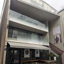 언제나 돈카츠 | 압구정 로데오 맛집 카츠바이콘반, 언제나 늘 웨이팅 있다는 돈카츠 찐맛집 후기