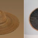 정동벌립장 이미지