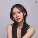 예림사진관 네이버블로그
