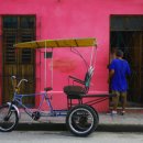 시외버스터미널 페달로옆 이미지