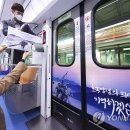 주식회사 보훈 이미지