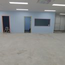 용인대 구성 유도 체육관 이미지