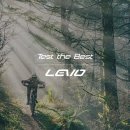 광산구-053 이미지