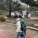 당신카매니저 네이버블로그