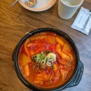 수목로 | 강남역 가성비 술집으로 추천하는 맥주집 어로선 목로집 강남점 방문 후기