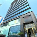 한승메디칼 이미지