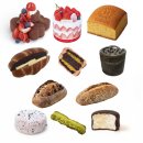 한국메디칼 둔산지점 | [대전] 빵지순례 하레하레 둔산점 솔직 후기｜추천빵 vs 아쉬운 빵 정리