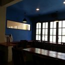 제주돌체 이미지