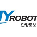 에스더블유산업 이미지