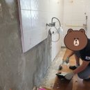 삼영페인트 이미지