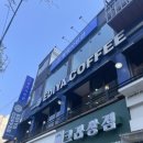 진관-032 이미지