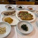 이오주유소 이미지