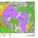 하이테크주유소 이미지