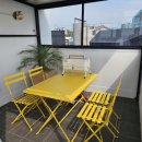 협재현스테이 이미지