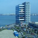 좋은부동산공인중개사사무소 이미지