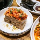 송학면옥식당 이미지