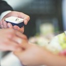 웨스턴 소프트 이미지