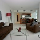 가든당구장 이미지