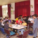 줌마렐라 이미지